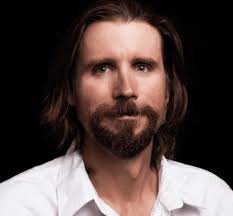 Web Hosting for Agencies to Manage Multiple Client Websites