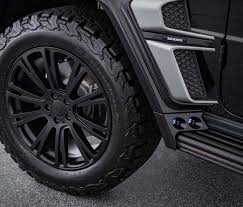 Mercedes G Class Brabus Adventure G Class Mercedes G Class Mercedes G