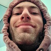 Pigeons and Doves: A Guide to the Pigeons and Doves of the World by David  Gibbs