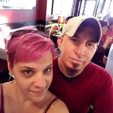 HR is performing with @woodywoodstraw @john.steward52 @vgmb13 and Tory  Ruffin at @baysidebowl in Portland, Maine! ✓September 20