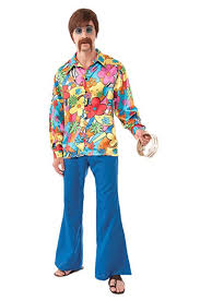 Easy diy halloween costumes for women. 28 Best Hippie Halloween Costume Ideas Hippie Costumes For Men And Women