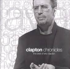 SOLAR DUST AUSTRALIAN COMPOSERS RARE CD! ERIC GROSS DULCIE HOLLAND GARY  MONGER