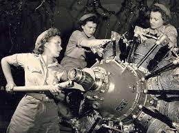Aircraft Engineers Mechanic Avionic Home Facebook