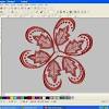 Embroidery digitizing mac software free downloads and reviews at winsite. 1