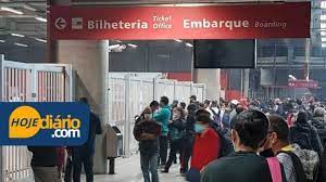 Ανακαλύψτε σύντομα βίντεο που σχετίζονται με greve m στο tiktok. Lpzx 8jfz1nh9m