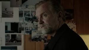 Trom (TV Series 2022- ) — The Movie Database (TMDB)