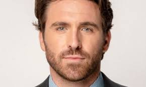 Jake Coburn Archives