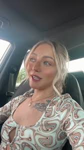 it hurts my soul when people tell me they've never used @TickPick for ...