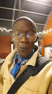 @heisMrQ's video Tweet