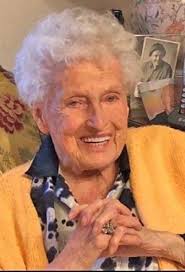 Mary M. (McMahon) Sharkey Obituary December 18, 2019