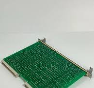ABB DIGITAL MONITORING MODULE CS A465 AE01 / CSA465AE01 ...