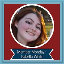 UMass Amherst Student Alumni Association