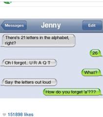 21 of them are consonant and 5 are vowels. A Nutella Pickup Line Image 2731066 On Favim Com