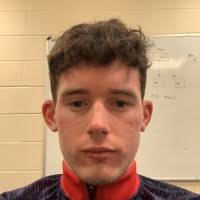 10+ "Conor Begley" profiles