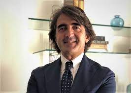 Jun 13, 2021 · il giudice incaricato della convalida assumeva provvedimenti di diniego, scarcerando gli arrestati. Vincenzo Del Giudice Banking And The Consultant Of The Future