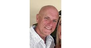 Eric Overall Obituary (1967