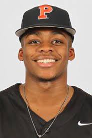 Ole Miss Baseball Right Field Report: Princeton Tigers