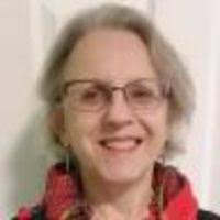 Waterloo Catholic District School Board