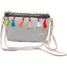 Muchos modelos y marcas al mejor precio ✔ compra online de forma segura. Bolsos Originales Mujer Detalles Para Bodas Comuniones Bautizos Y Celebraciones