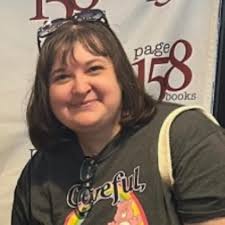 Godchild (P.I. Jack Marconi, 2): Zandri, Vincent, Ashby, Mark:  9781469204383: Amazon.com: Books