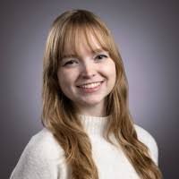 Megan Fyffe's Instagram, Twitter & Facebook