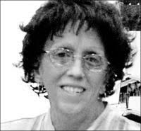 DEBRA DELISLE Obituary (2015)