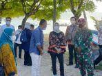 Cari dan temukan info lokasi di blog database alamat perusahaan ini. Uf 7wqmrerbznm