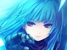 Although i use the term anime drawing books here, if you're looking for tips on how to create your own comics, you're actually trying to create manga. How To Draw Anime Learn To Do Beautiful Anime Drawings Best 37 Tutorials