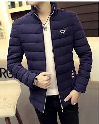 Winter Fashion Maipaddy Skiing Traveling Men Padded Jacket M 3xl Padded Jacket Jackets Types Of Jackets