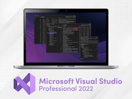 Image result for Visual Studio