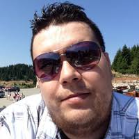 6 "Pana George" profiles