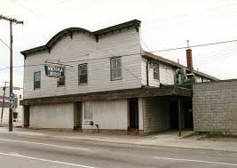 The Vic A Place Of Many A Misspent Youth House Styles Sweet Home Sault Ste Marie