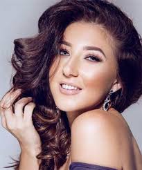 Miss Intercontinental 2017 : Info