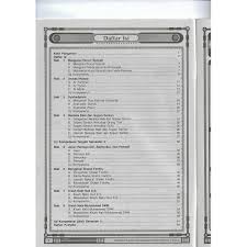 Pai pr lks intan pariwara. Buku Lks Pai Kelas 1 Sd Mi Semester 2 Kurikulum 2013 Elevenia