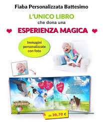 Auguri Battesimo Dai Nonni Frasi Dolci Per Il Nipotino Battesimo Nonni Pagine Del Libro