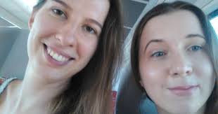 Moje radosti: The Day Off