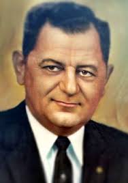 Allen Ortego Obituary December 26, 2016