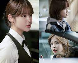 심은우 sim eun woo korea. ë¶€ë¶€ì˜ ì„¸ê³„ ì‹¬ì€ìš° ë§¤ë ¥ì ì¸ ì‹ ìŠ¤í‹¸ëŸ¬ë¡œ ì•ˆë°©ê·¹ìž¥ì— ì¡´ìž¬ê° ê°ì¸