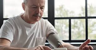 Image result for Aprocitentan