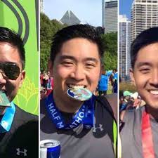 Fundraiser by Jon Chang : HOF 4 Charity