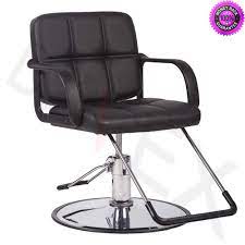 Best hair salons near me. Cheap Used Salon Equipment For Sale Find Used Salon Equipment For Sale Deals On Line At Alibaba Com