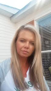 Jillian Garrison's Instagram, Twitter & Facebook