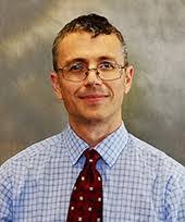 Mark Dawes's Instagram, Twitter & Facebook