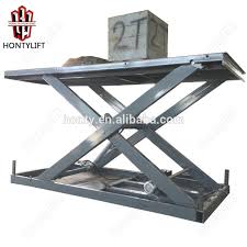 L'élaboration de nos tables élévatrices et plateformes élévatrices va de. Ap02 Table Elevatrice De Ciseaux Electriques Prix D Usine Pas Cher 2000kg Buy Ascenseur Stationnaire De Ciseaux Prix D Ascenseur De Marchandises Electriques Table Elevatrice De Ciseaux Product On Alibaba Com
