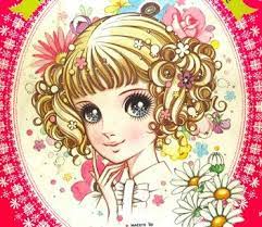 高橋真琴 おしゃれまとめの人気アイデア pinterest 海琴 カワイイアート かわいい女の子の絵 イラスト