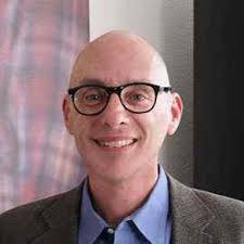 Kitchen Remodeling Franchise