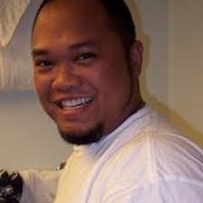 Richard DeLeon (@rpdeleon)