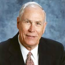 Obituary, Visitation & Funeral Information