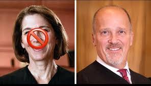 Chad Kanable's Instagram, Twitter & Facebook