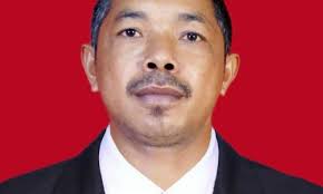 Rendahnya Motivasi Siswa Pada Pelajaran Biologi di SMAN 1 Reok